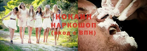ECSTASY Новозыбков