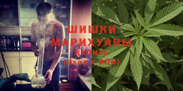 синтетический гашиш Новодвинск