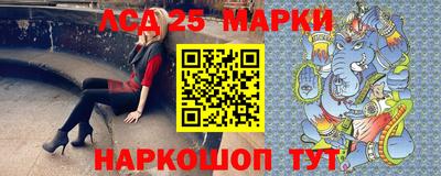 PSILOCYBIN Гатчина