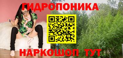 первитин Берёзовский