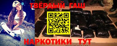 первитин Берёзовский